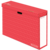 Bankers Box® Bulletin Board Storage Boxes__33802_closed.png