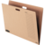 Bankers Box® Bulletin Board Folders__33803.png