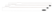 Bankers Box® Trimmer Dividers__33806.png