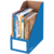 Bankers Box® 6" Magazine File Holders__33808.png