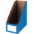 Bankers Box® 6" Magazine File Holders__33808_empty.png