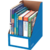 Bankers Box® 8" Magazine File Holders__33809.png