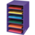 Bankers Box® 6 Shelf Organizer__33812.png