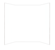 Bankers Box® Tuff-Board™  Presentation Boards__33813.png