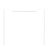 Bankers Box® Presentation Board Headers__33813_33814.png