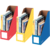 Bankers Box® 4" Magazine File Holders__33817.png