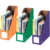 Bankers Box® 4" Magazine File Holders__33818.png