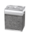 Destructora Fellowes Shredmate, corte en partículas__3700501_Hero2.png