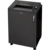 Fortishred™ 3850C Cross-Cut Shredder__3850C_HeroLeft_061412.png