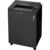 Fortishred™ 3850S Strip-Cut Shredder__3850S_HeroLeft_061412.png