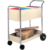 Steel Mail Cart__40922_Hero.png