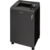 Fortishred™ 4250C Cross-Cut Shredder__4250C_HeroLeft_061312.png