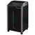 Powershred® 425Ci 100% Jam Proof Cross-Cut Shredder__425Ci_120V_HeroLeft.png