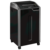 Powershred® 425Ci 100% Jam Proof Cross-Cut Shredder__425Ci_120V_HeroRight.png