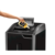 Powershred® 425Ci 100% Jam Proof Cross-Cut Shredder__425Ci_120V_Oiling.png