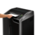Powershred® 425Ci 100% Jam Proof Cross-Cut Shredder__425Ci_120V_PaperFeed.png