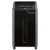 Powershred® 425Ci 100% Jam Proof Cross-Cut Shredder__425Ci_120V_Straight.png