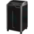 Powershred® 425i 100% Jam Proof Strip-Cut Shredder__425i_120V_HeroLeft.png