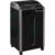 Powershred® 425i 100% Jam Proof Strip-Cut Shredder__425i_120V_HeroRight.png