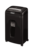 Powershred® 450Ms Micro-Cut Shredder__450Ms_HeroLeft.png