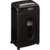 Powershred® 450Ms Micro-Cut Shredder__450Ms_HeroRight.png