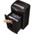 Powershred® 450Ms Micro-Cut Shredder__450Ms_PullOutBin_CDtray.png