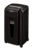 Powershred® 460Ms Micro-Cut Shredder__460Ms_HeroLeft.png