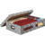 Bankers Box® Underbed Storage - Small__46638_UnderBed.png