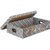 Bankers Box® Underbed Storage - Small__46638_UnderBedEmpty.png