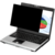 Laptop/Flat Panel Privacy Filter - 22.0" Wide__4800001_laptop_front.png