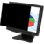 Laptop/Flat Panel Privacy Filter - 22.0" Wide__4800001_flatpanel_BLK.png