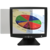 Laptop/Flat Panel Privacy Filter - 22.0" Wide__4800001_laptop_front.png