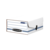 Bankers Box® Liberty® Binder-Pak™__48110.png