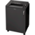 Fortishred™ 4850S Strip-Cut Shredder__4850S_HeroLeft_061412.png