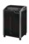 Powershred® 485Ci 100% Jam Proof Cross-Cut Shredder__485Ci_120V_HeroLeft.png