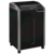 Powershred® 485Ci 100% Jam Proof Cross-Cut Shredder__485Ci_120V_HeroRight.png
