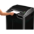 Powershred® 485Ci 100% Jam Proof Cross-Cut Shredder__485Ci_120V_PaperFeed.png