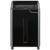 Powershred® 485Ci 100% Jam Proof Cross-Cut Shredder__485Ci_120V_Straight.png