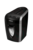Powershred® 50S distruggidocumenti a striscia__50S_HeroLeft.png