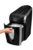 Powershred® 50S distruggidocumenti a striscia__50S_paperfeed.png