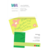 Glossy Pouches - Business Card, 5 mil, 25 pack__52001.png