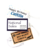 Glossy Pouches - Luggage Tag with loop, 5 mil, 25 pack__52003.png
