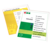 Glossy Pouch - Letter, 3 mil, 50 pack__52005.png