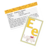 Glossy Pouches - File Card, 5 mil, 25 pack__52008.png