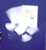 Laminating Pouch Starter Kit, 25 pack__52018.png