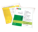 Adhesive Back Pouches - Letter, 3 mil, 100 pack__52035.png