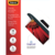 Glossy Pouches - Letter, 5 mil, 100 pack__52040.png
