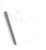 Transparent PVC Covers - Letter, 25pack__52043.png