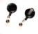 Retractable ID Holder with Belt Clip__52054.png