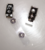 ID Clips with Mylar Strap__52055.png